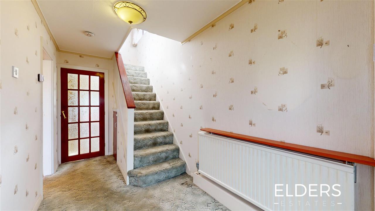 Sunningdale Drive - Picture 2