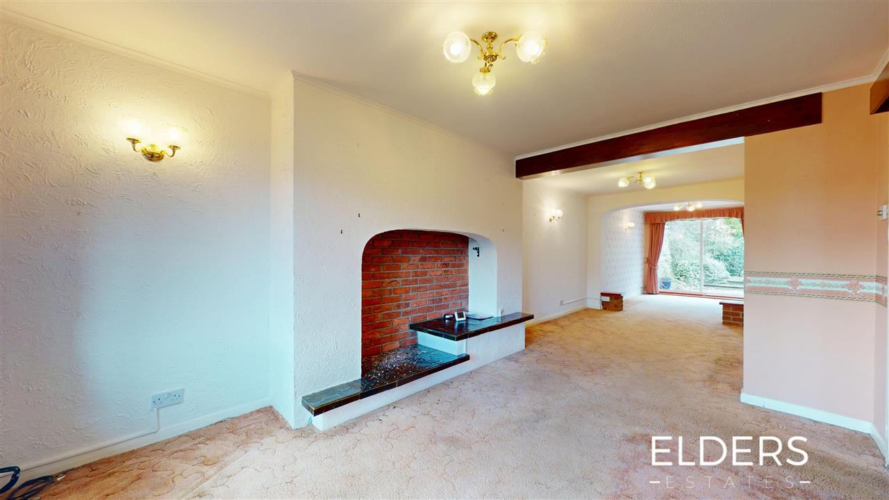 Sunningdale Drive - Picture 3