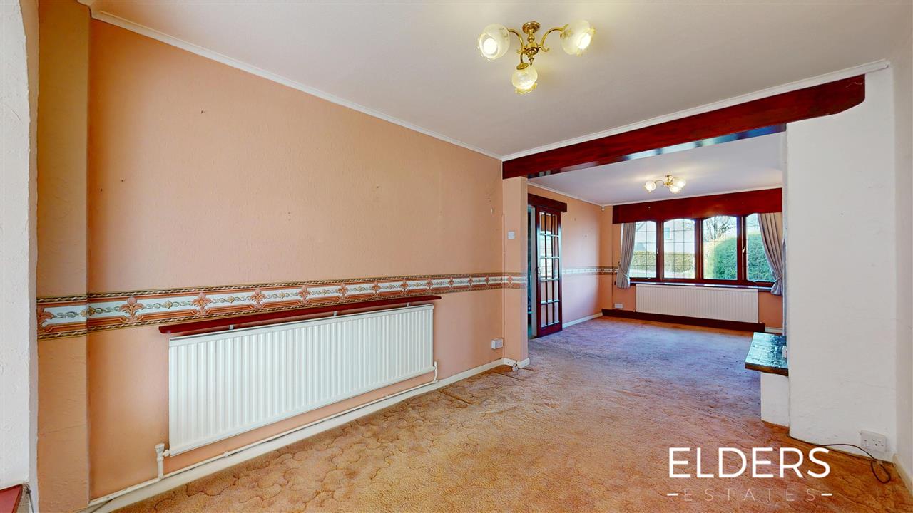 Sunningdale Drive - Picture 4