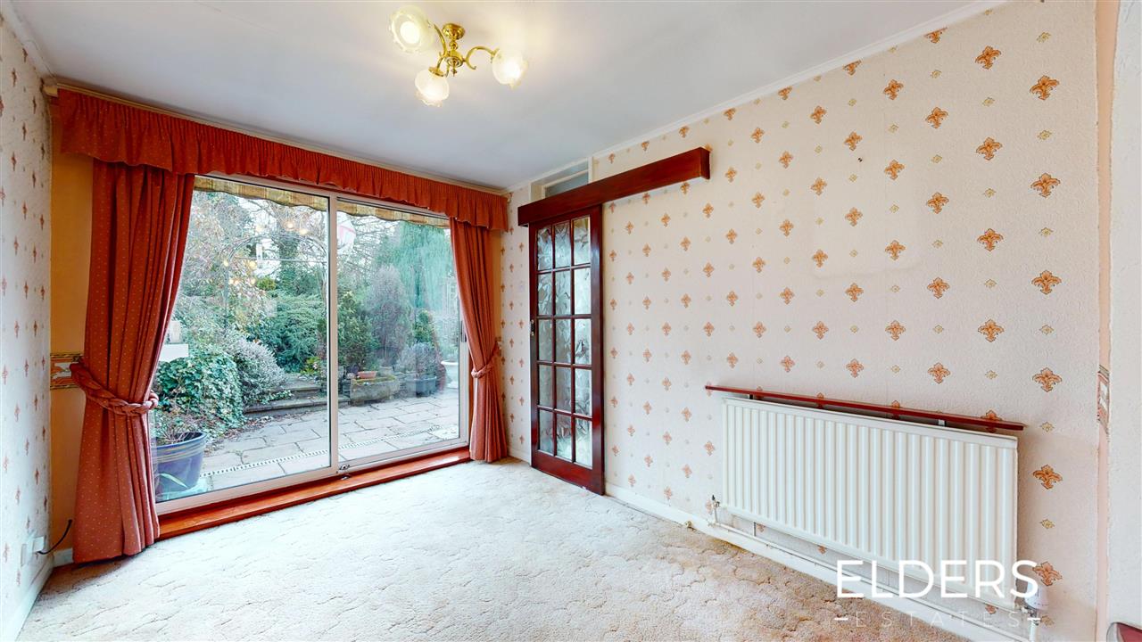 Sunningdale Drive - Picture 5