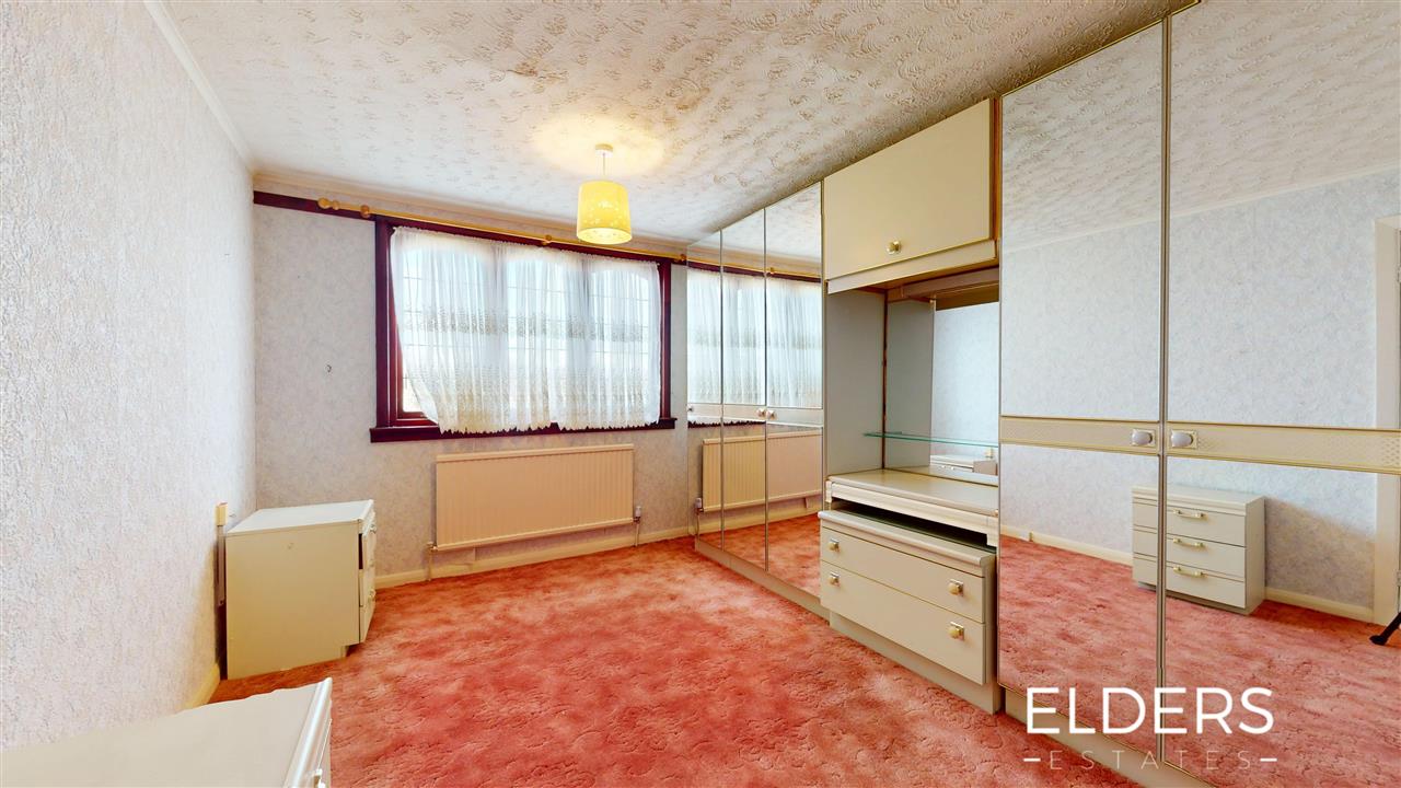 Sunningdale Drive - Picture 8