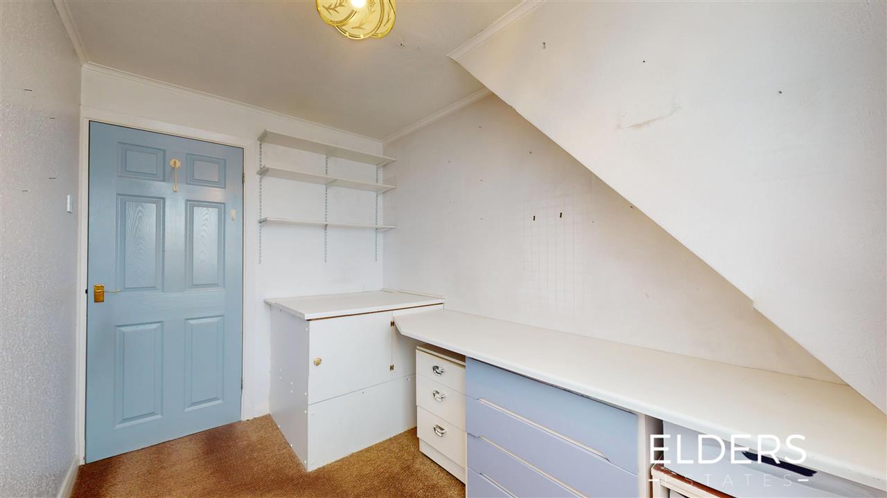 Sunningdale Drive - Picture 10