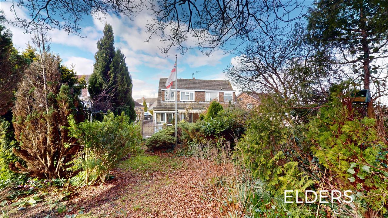 Sunningdale Drive - Picture 12