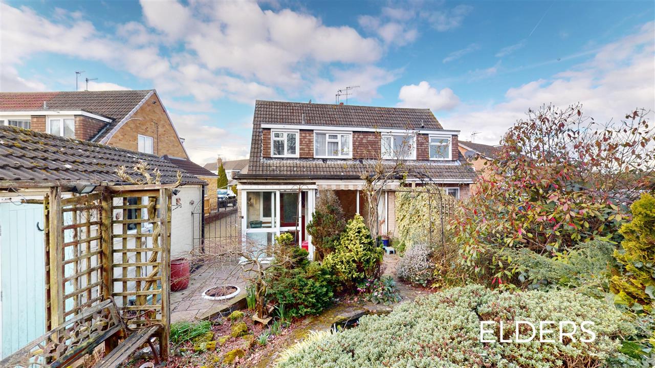 Sunningdale Drive - Picture 13