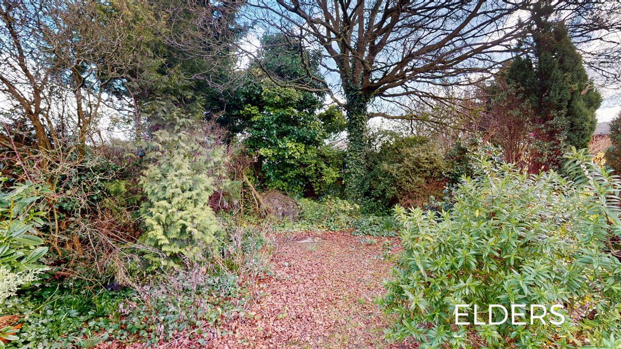 Sunningdale Drive - Picture 14
