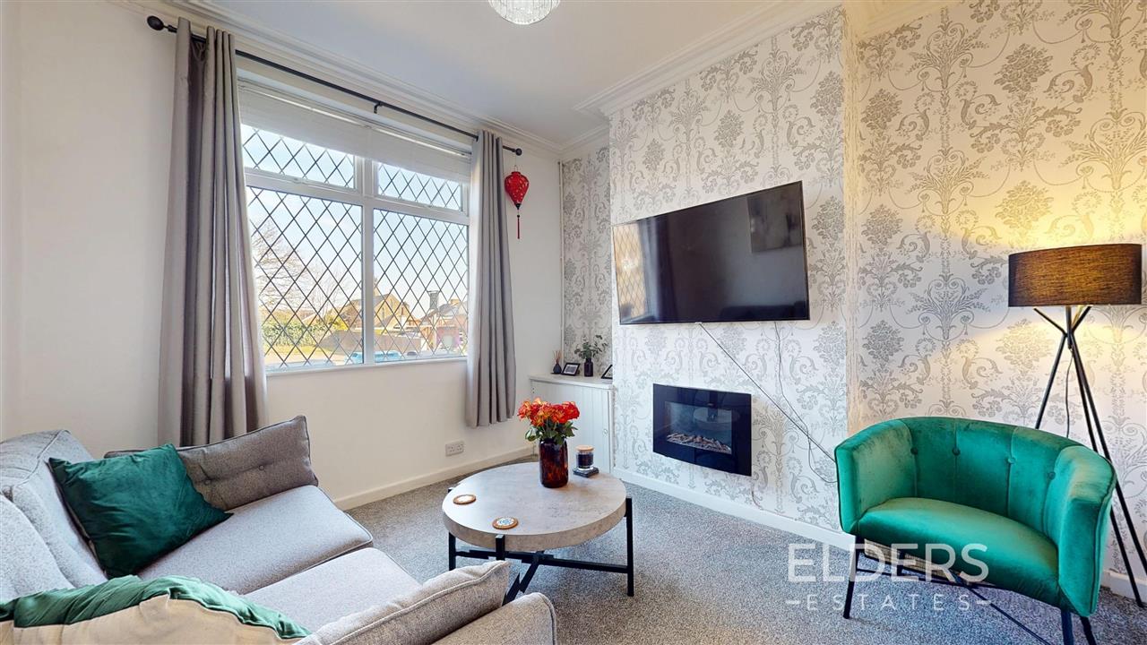 Stanton Road - Picture 4