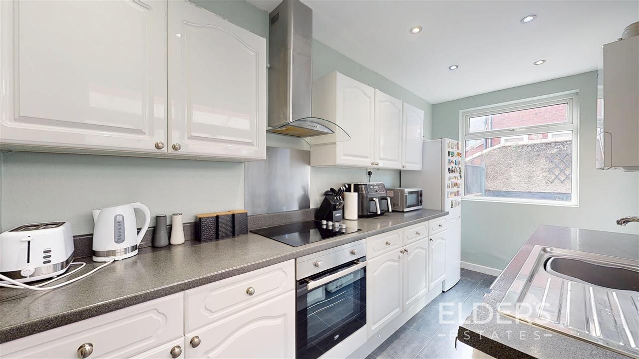 Stanton Road - Picture 6