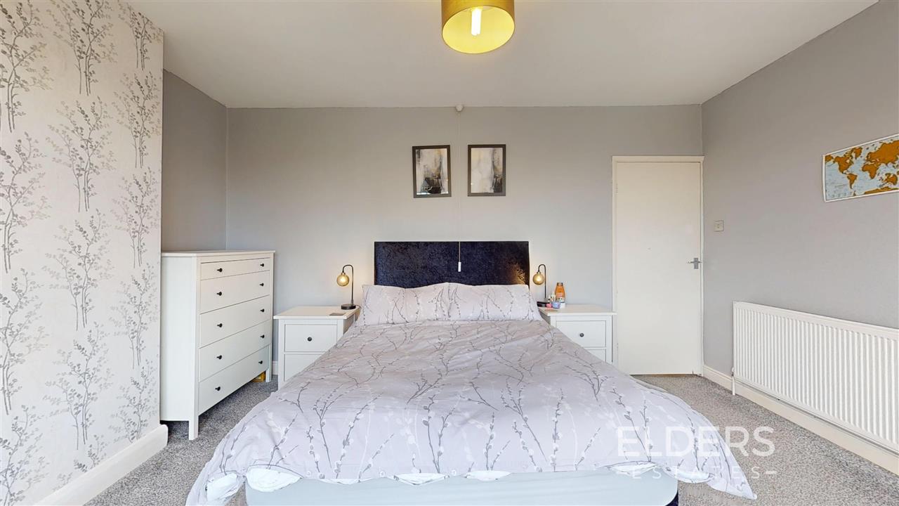 Stanton Road - Picture 8