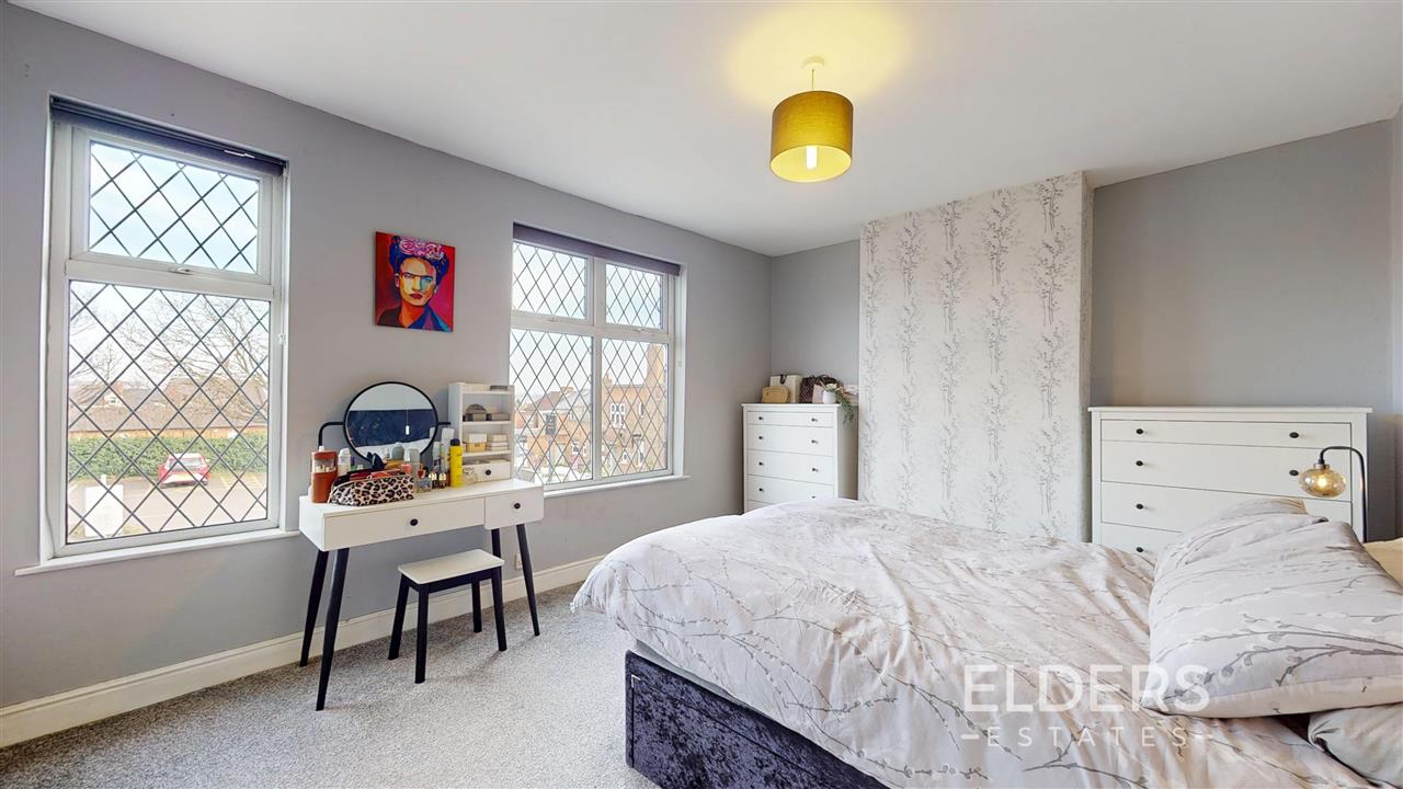 Stanton Road - Picture 9
