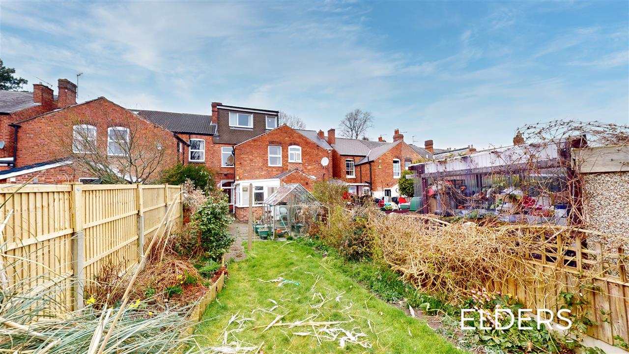 Bristol Road - Picture 16