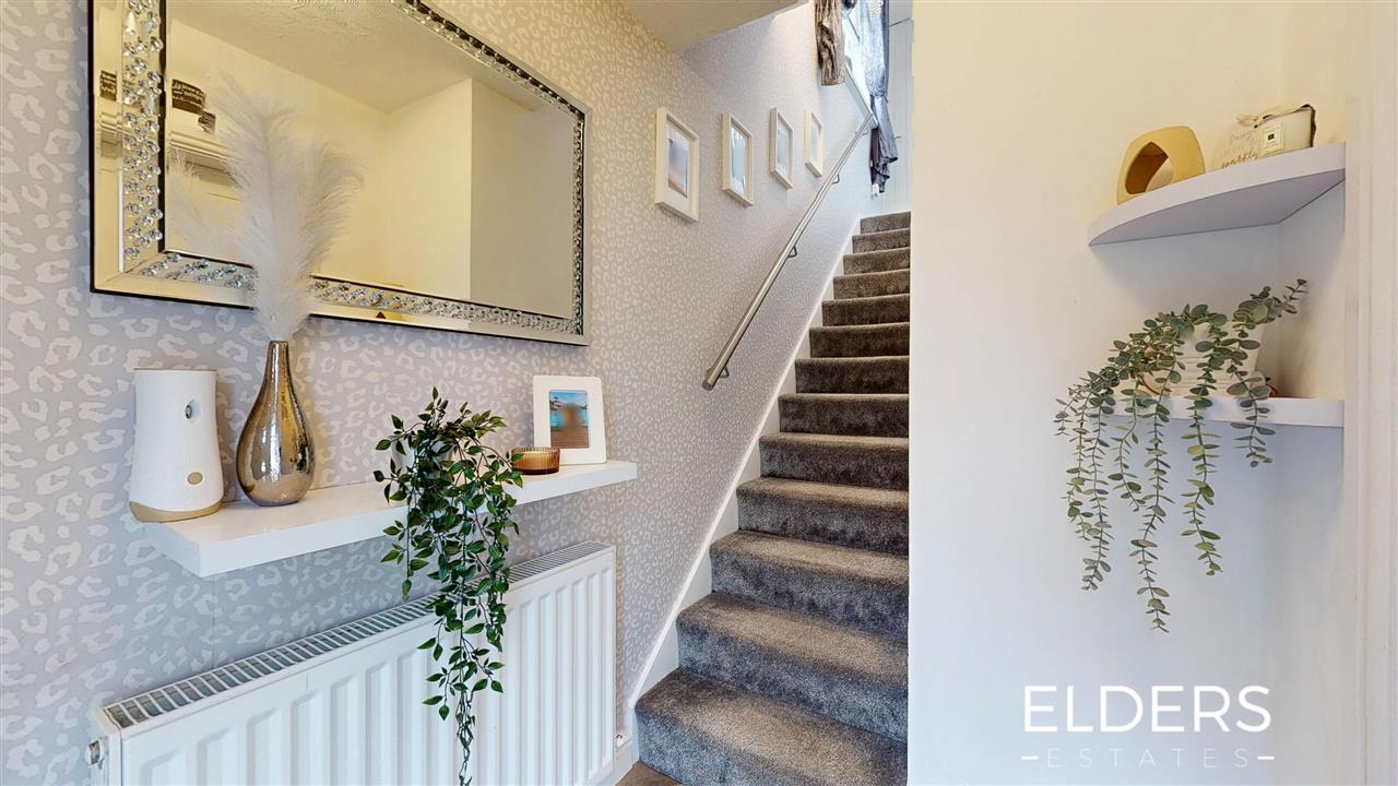 Belvoir Close - Picture 3