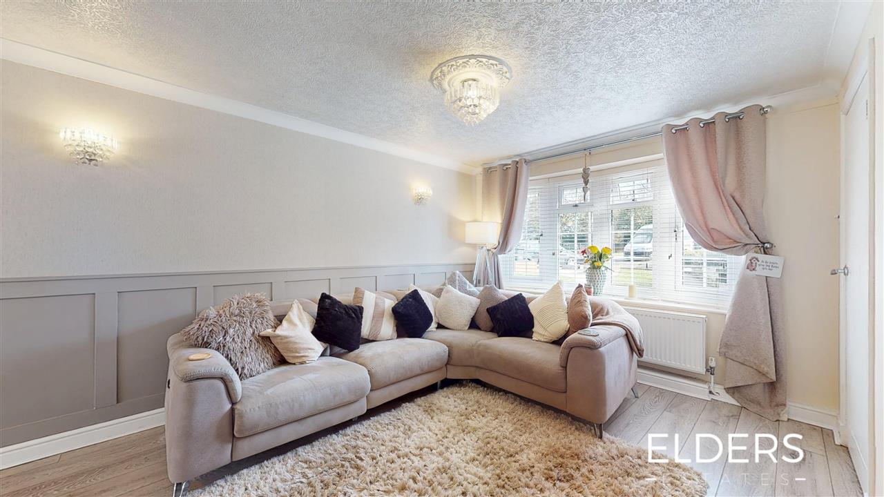 Belvoir Close - Picture 4
