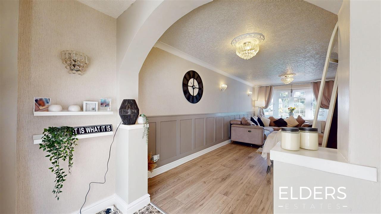 Belvoir Close - Picture 5