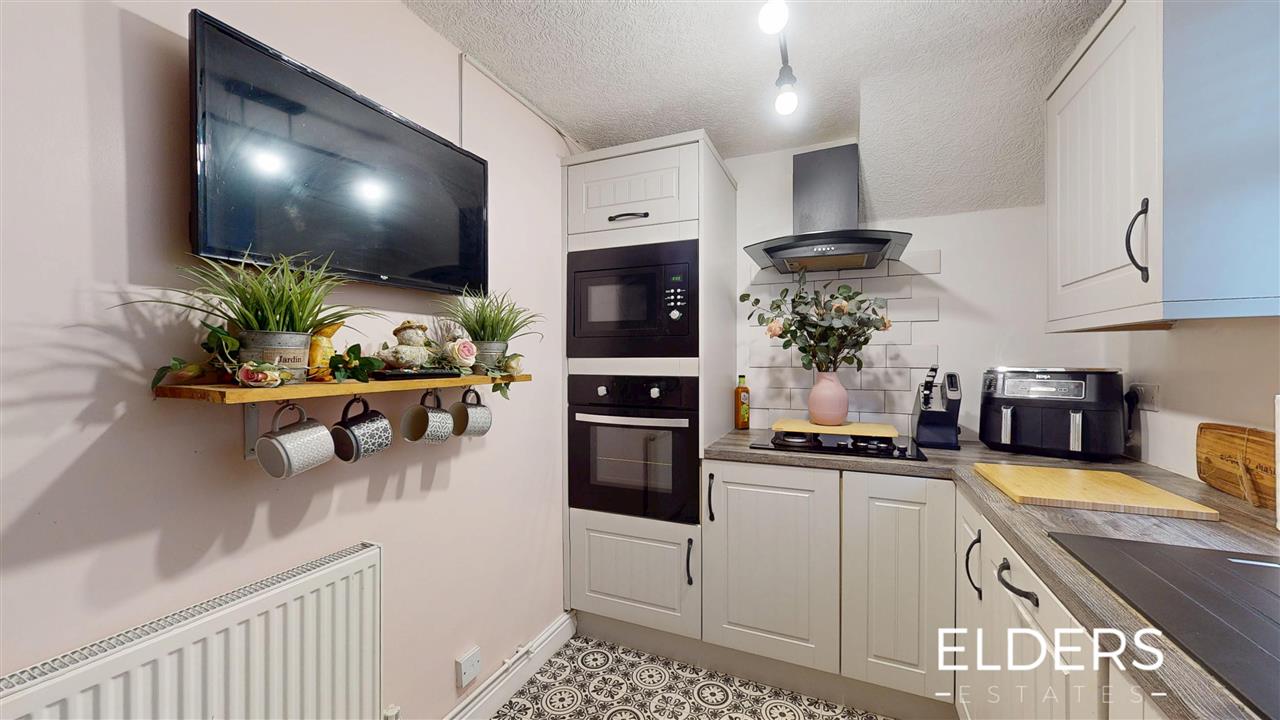 Belvoir Close - Picture 6