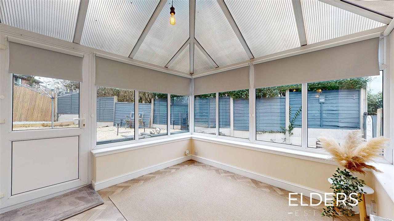 Belvoir Close - Picture 8