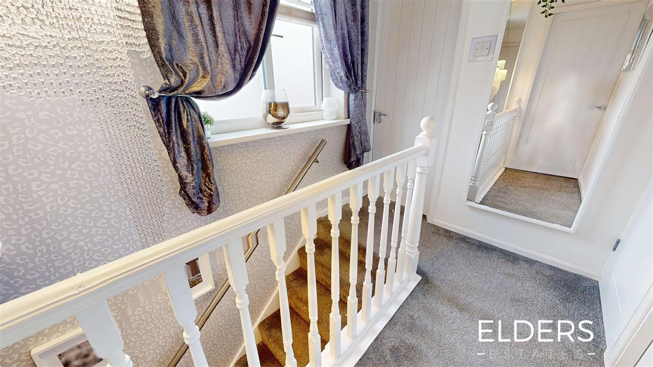 Belvoir Close - Picture 9