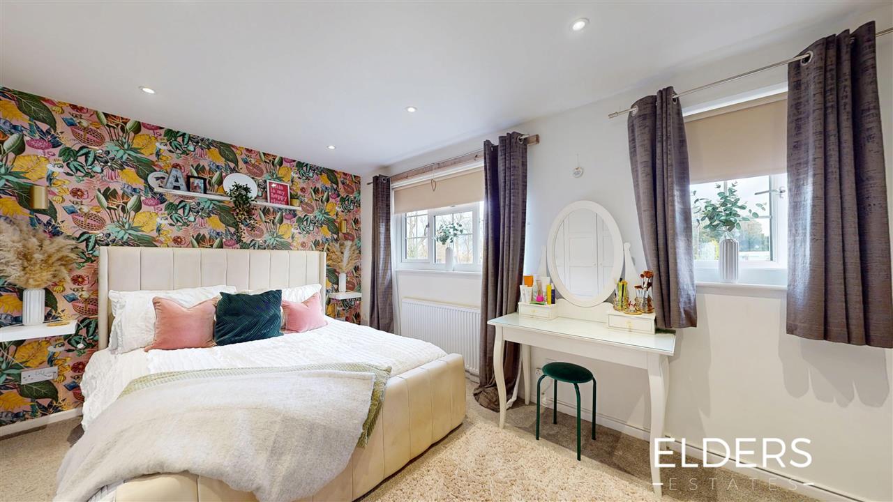 Belvoir Close - Picture 10