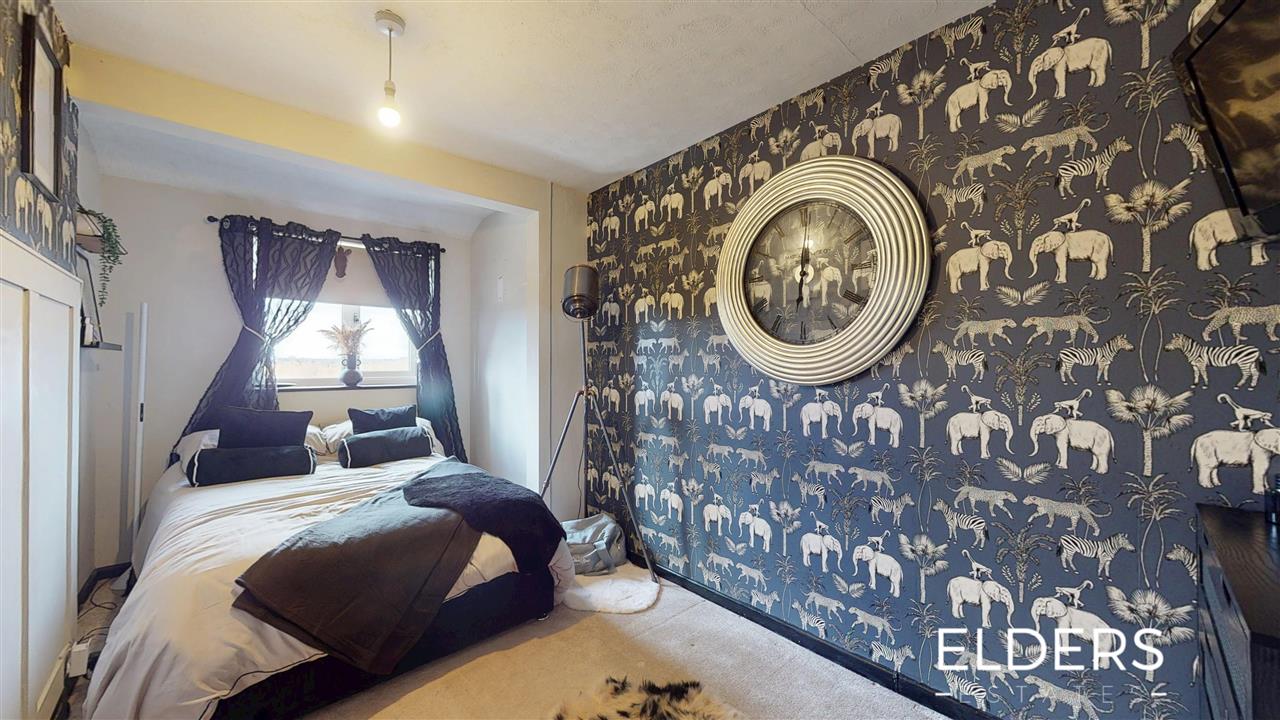 Belvoir Close - Picture 11