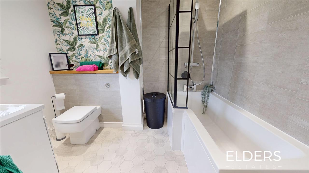 Belvoir Close - Picture 12