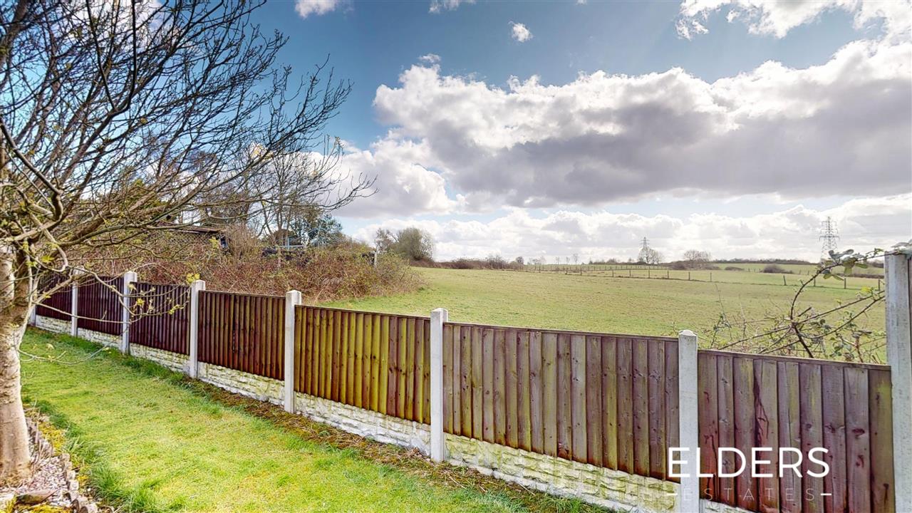 Belper Road - Picture 20