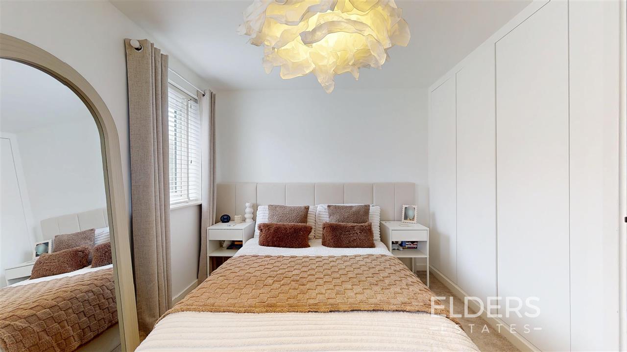 Slater Way - Picture 9