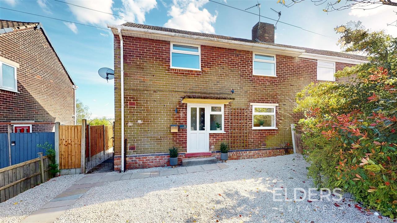 Glendon Road - Picture 1