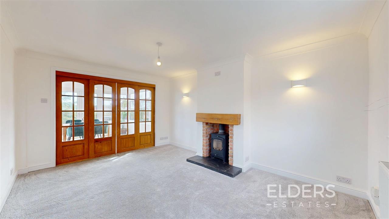 Glendon Road - Picture 2