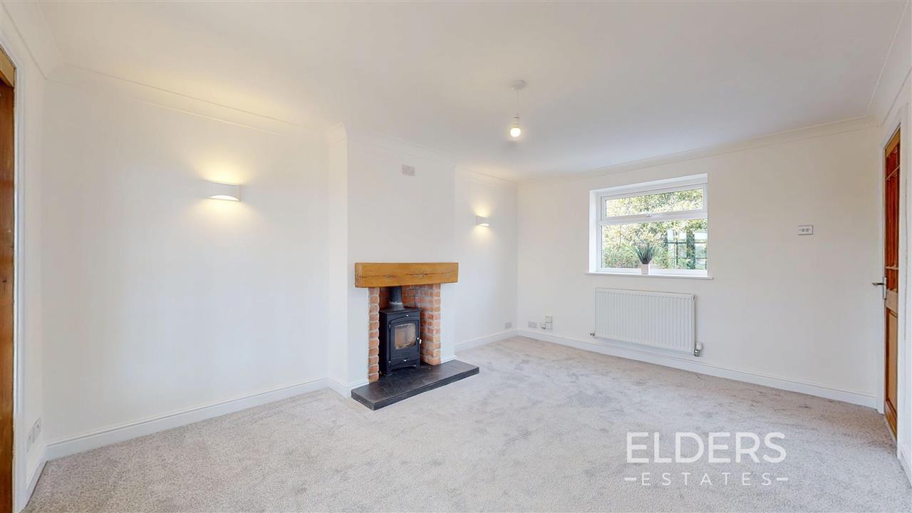 Glendon Road - Picture 3