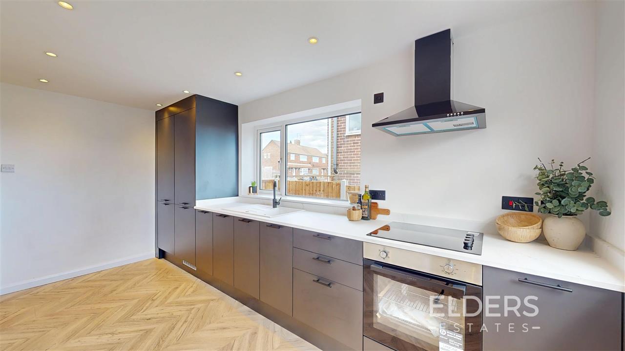 Glendon Road - Picture 4