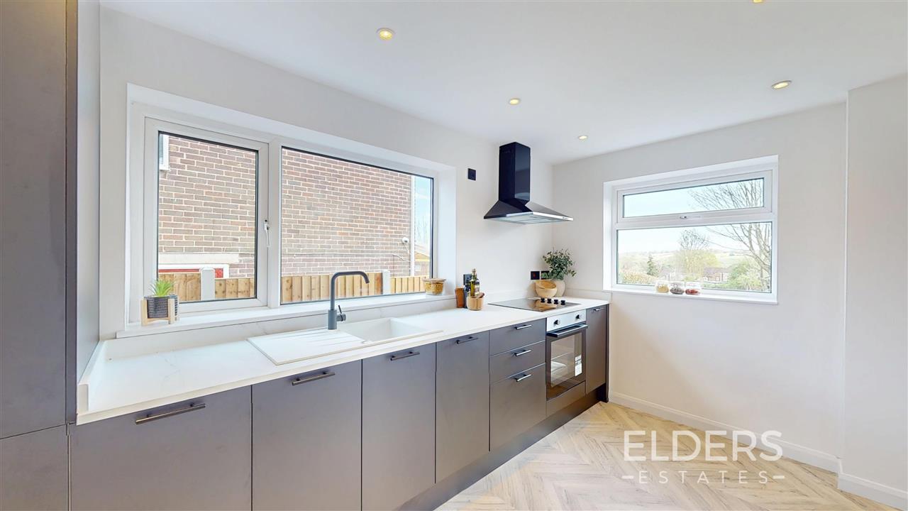 Glendon Road - Picture 5
