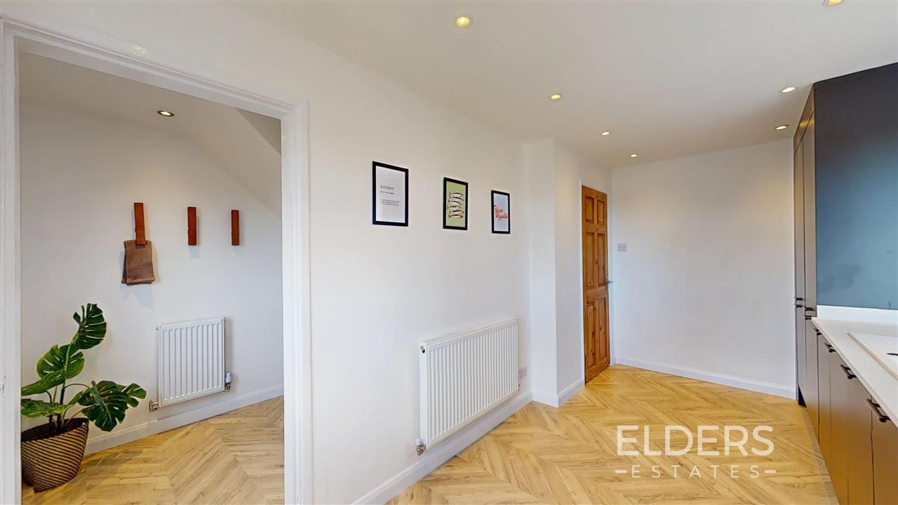 Glendon Road - Picture 6