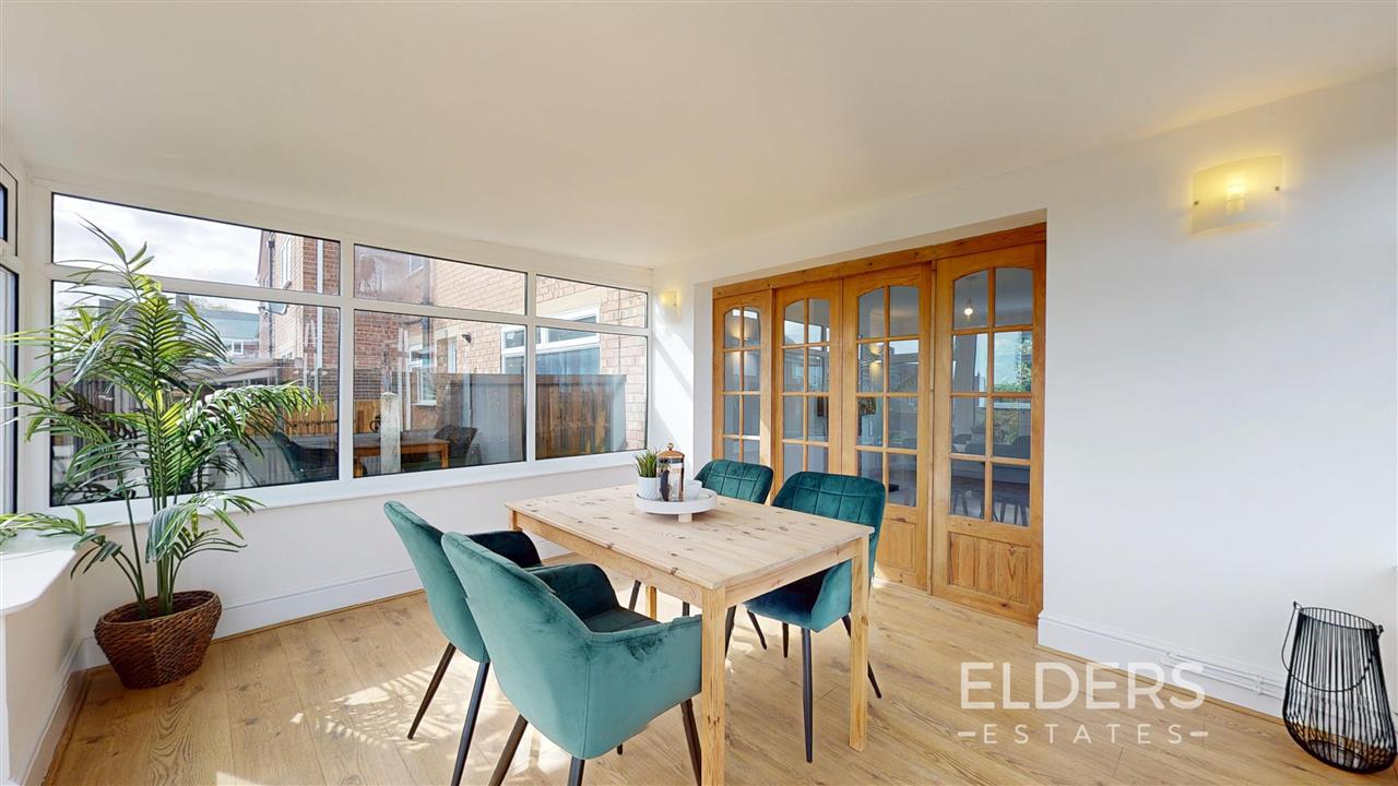 Glendon Road - Picture 7