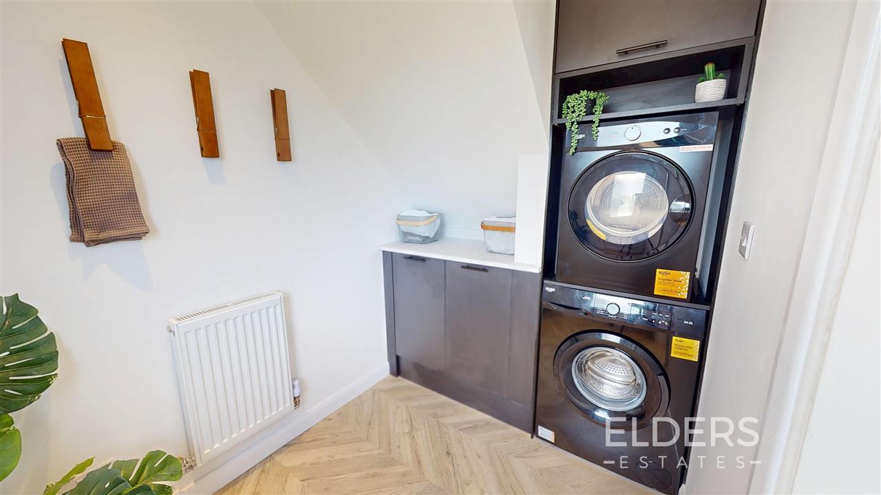 Glendon Road - Picture 9