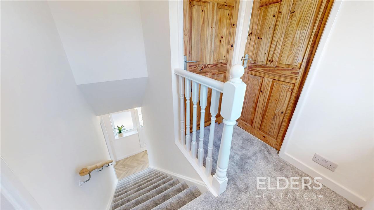 Glendon Road - Picture 10