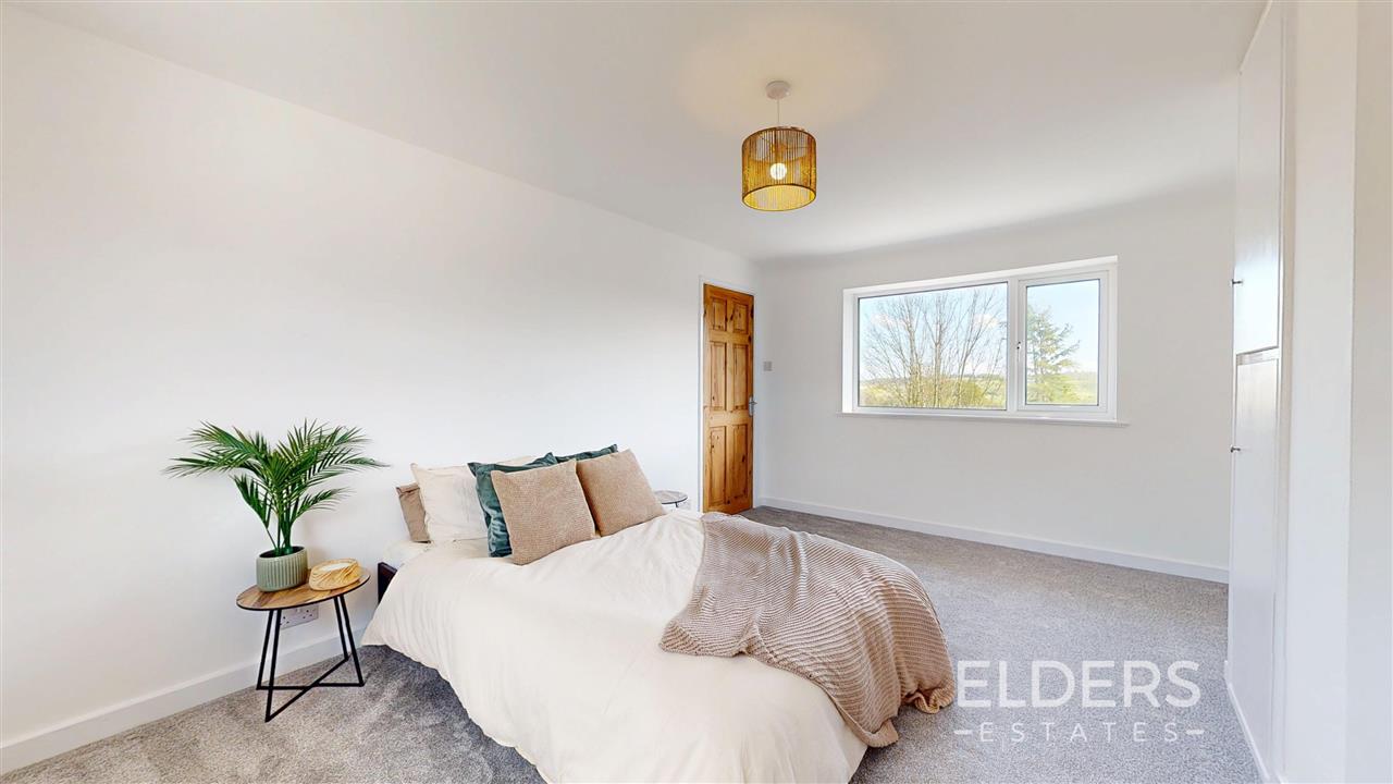 Glendon Road - Picture 11