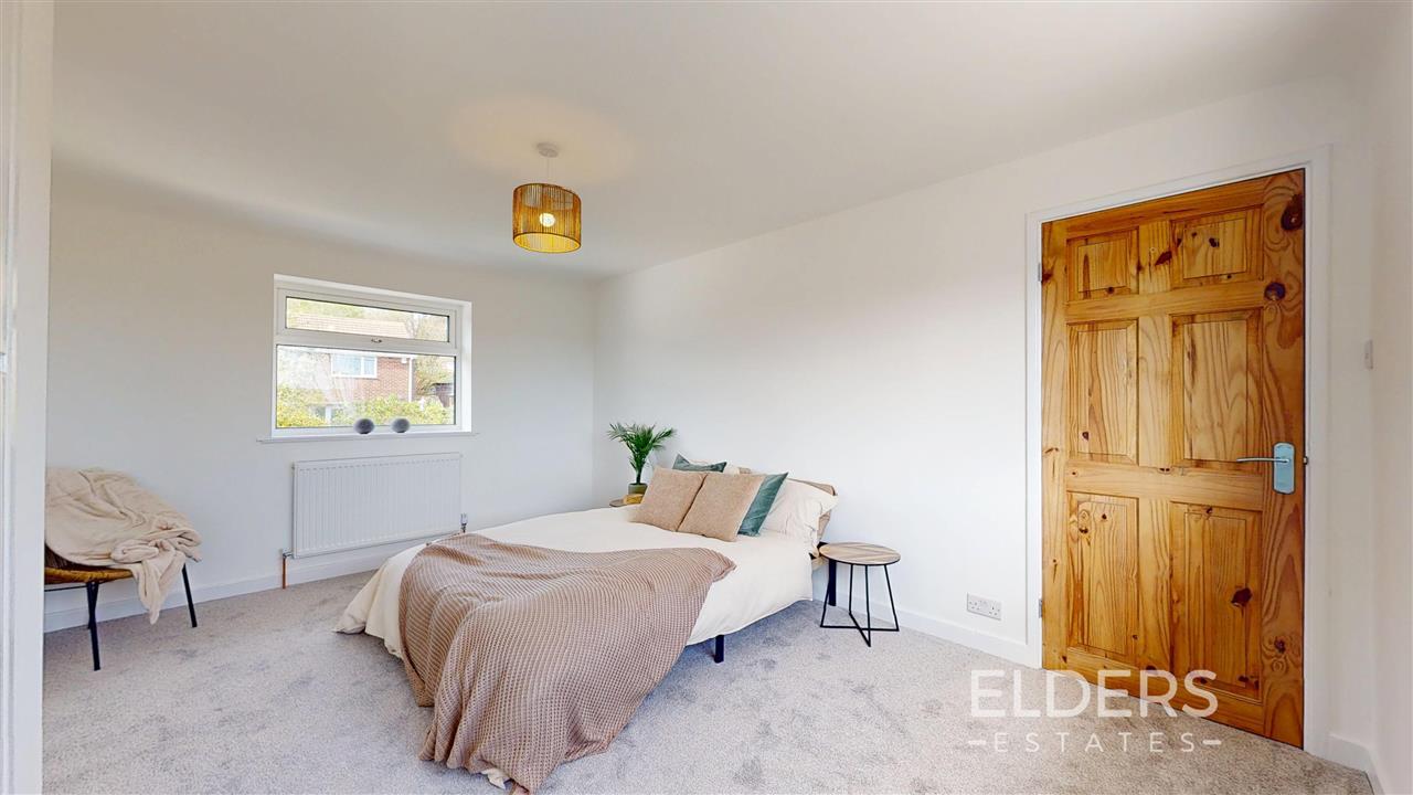 Glendon Road - Picture 12