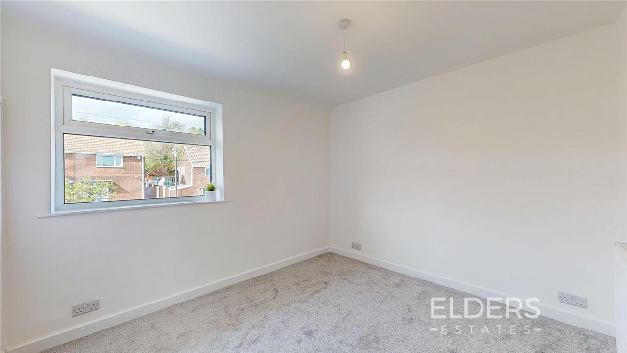Glendon Road - Picture 13