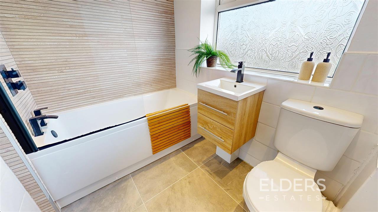 Glendon Road - Picture 14