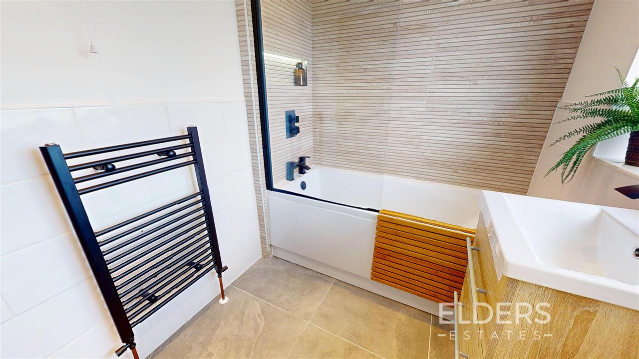 Glendon Road - Picture 15