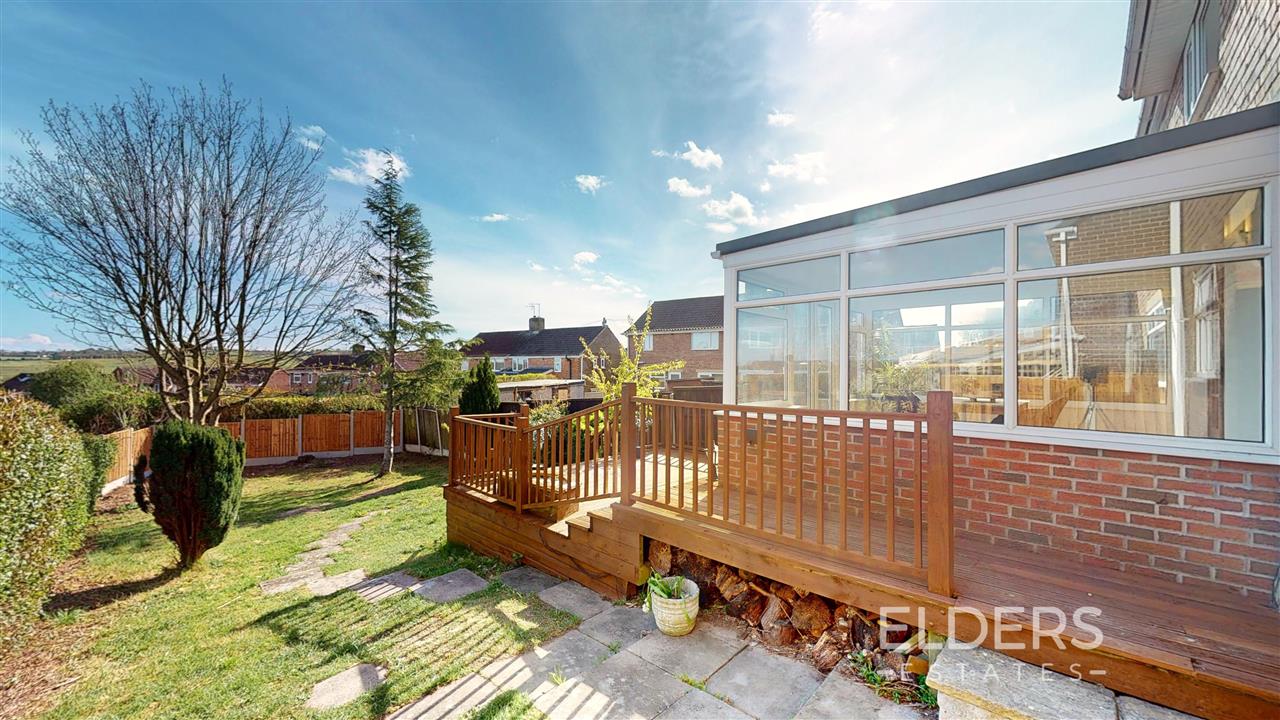 Glendon Road - Picture 16