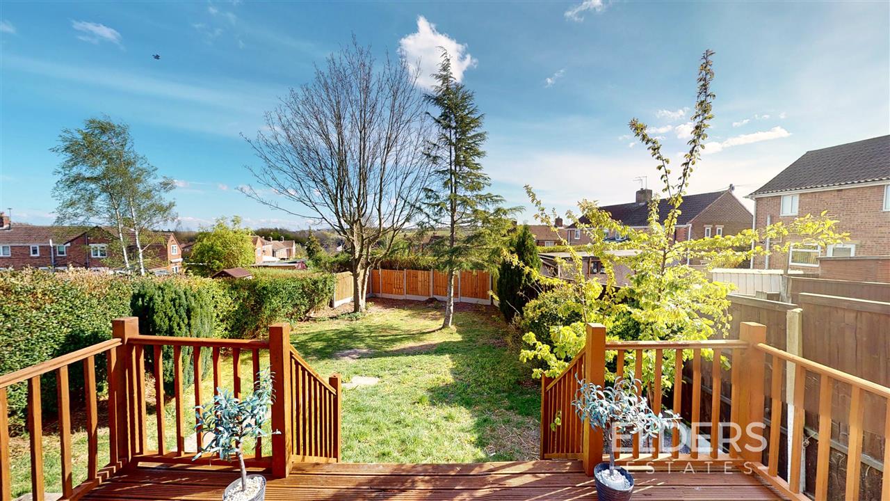 Glendon Road - Picture 17
