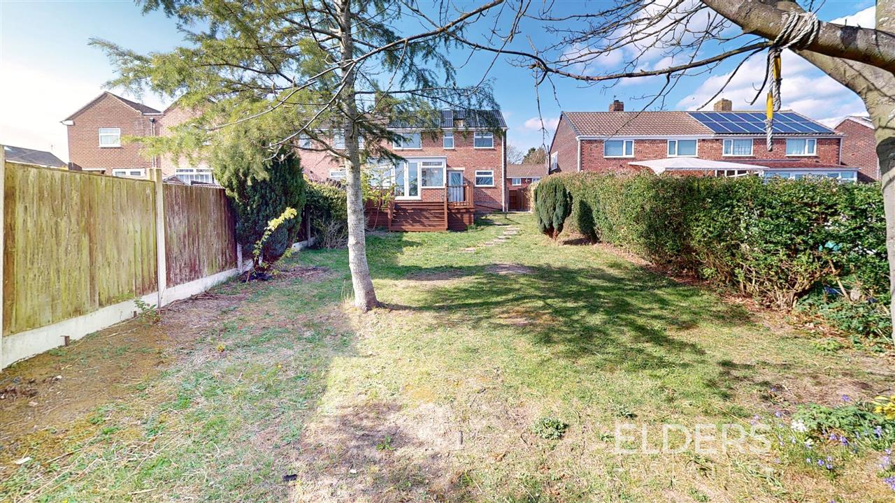 Glendon Road - Picture 19