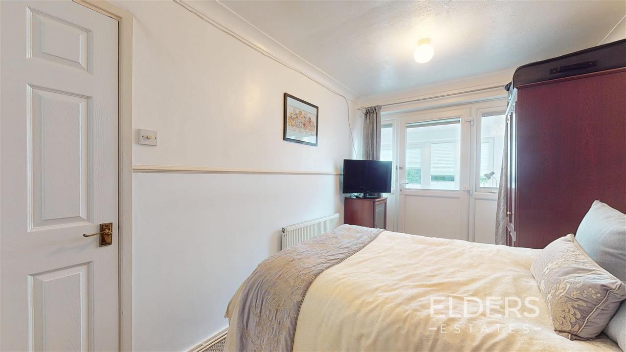 Grenville Drive - Picture 8