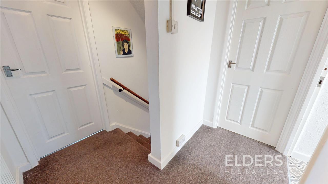 Kenilworth Drive - Picture 6
