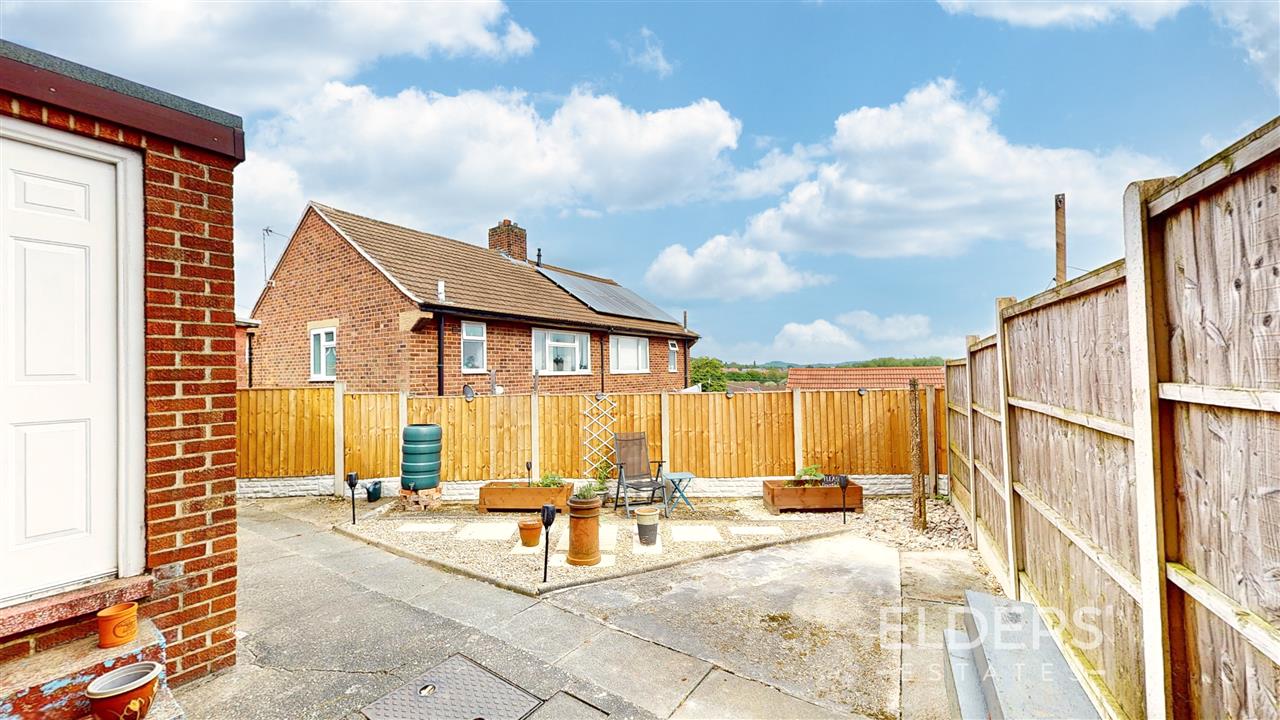 Kenilworth Drive - Picture 10