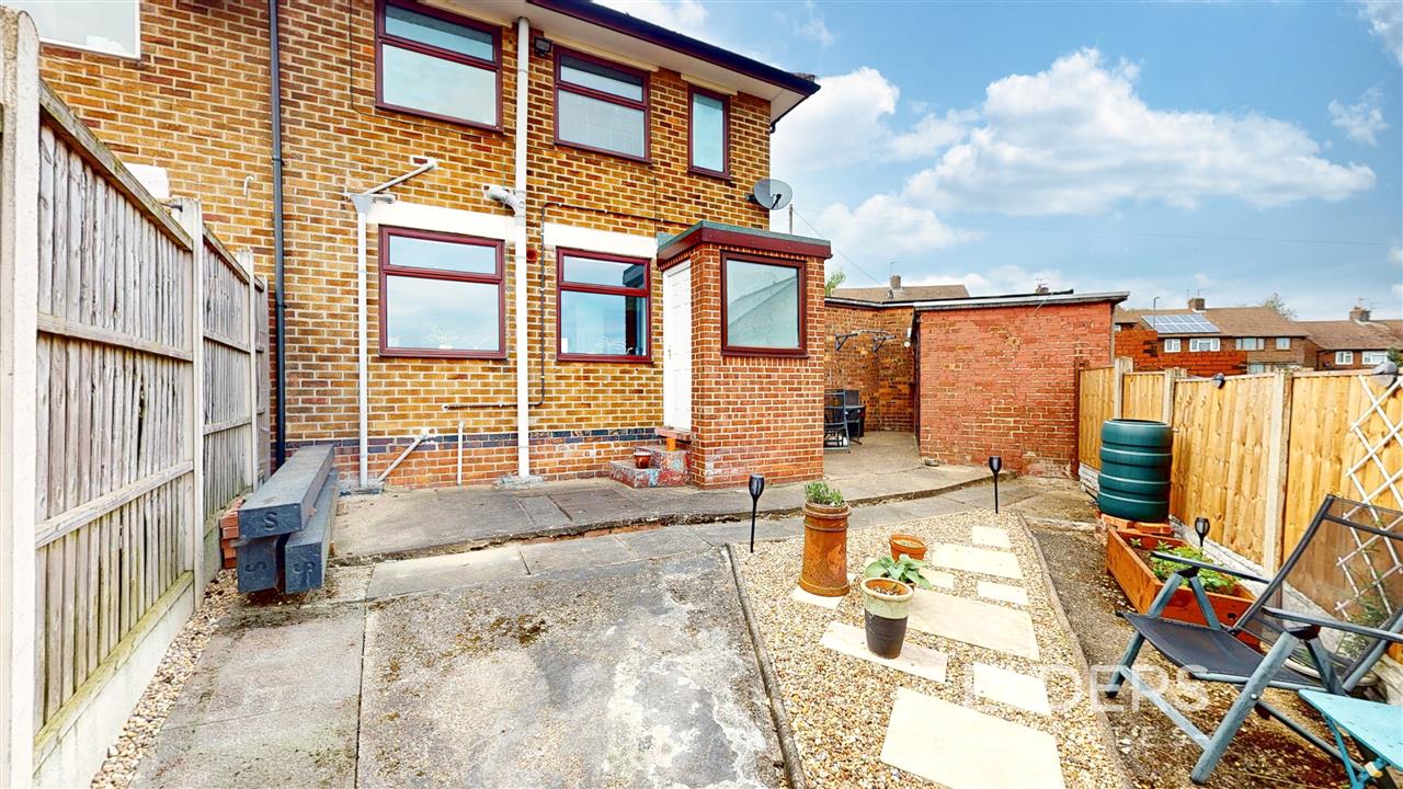 Kenilworth Drive - Picture 11