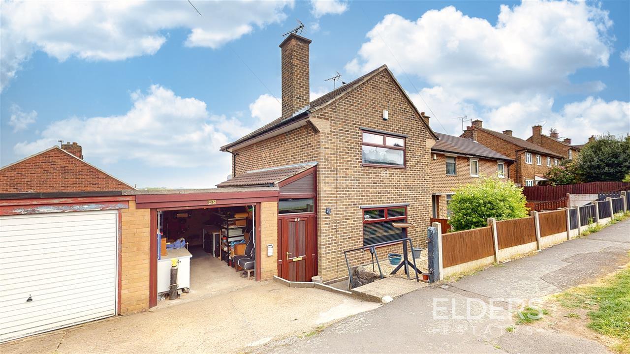 Kenilworth Drive - Picture 13