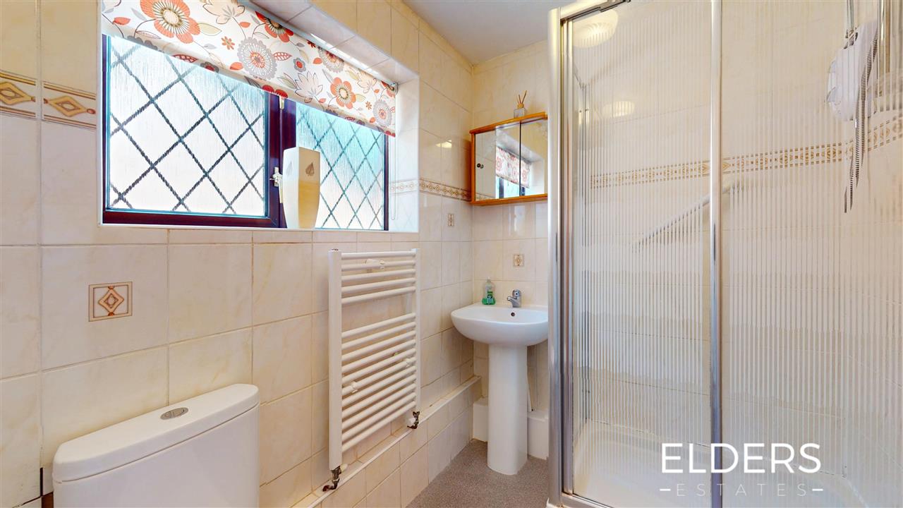 Litchen Close - Picture 9