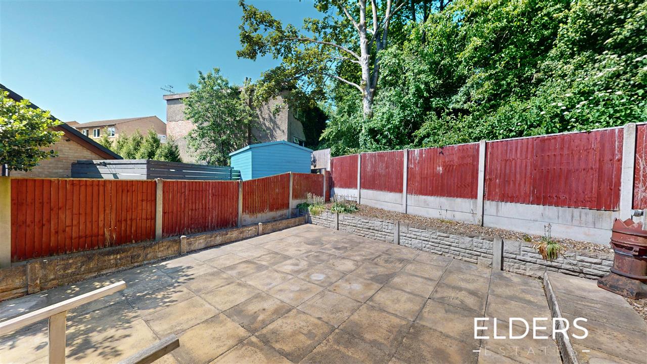 Litchen Close - Picture 10