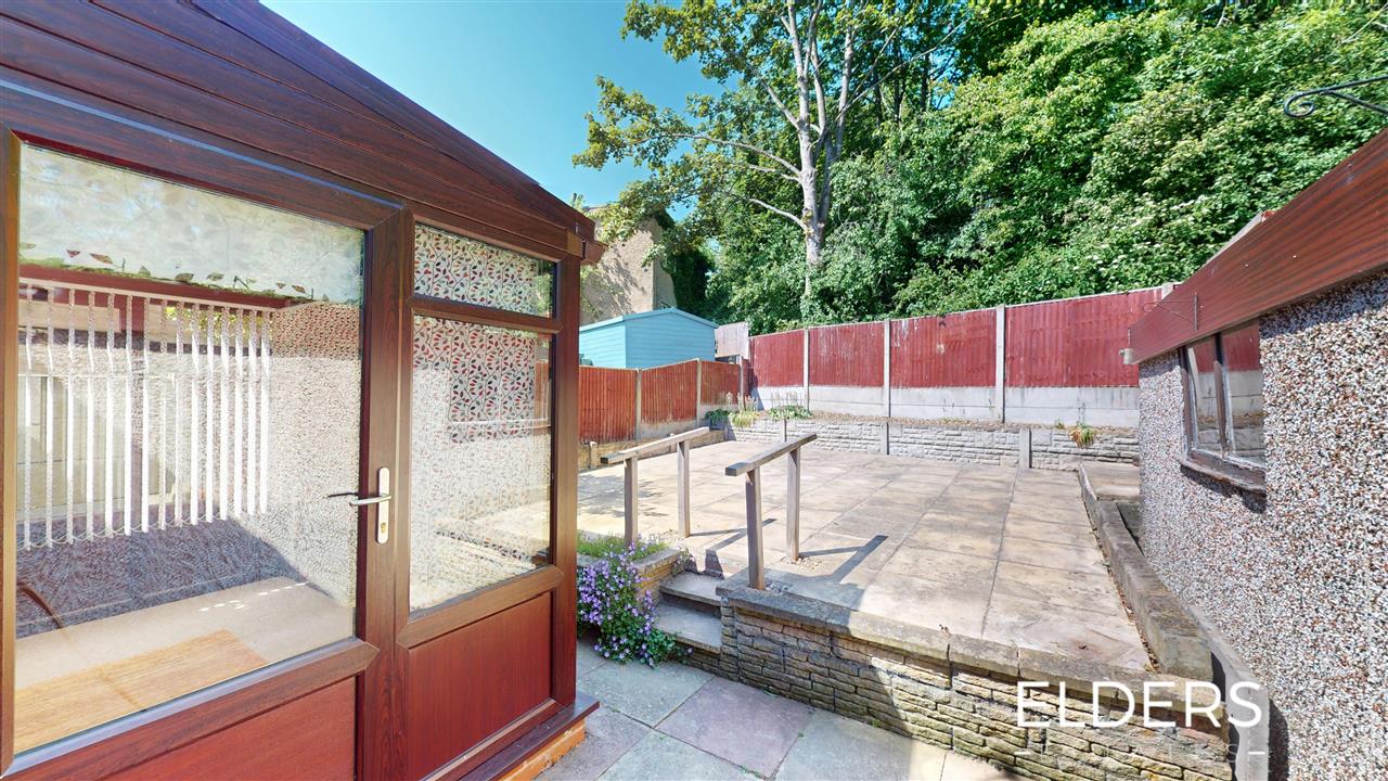 Litchen Close - Picture 11